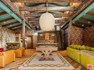 MLS #26639893 image #0
