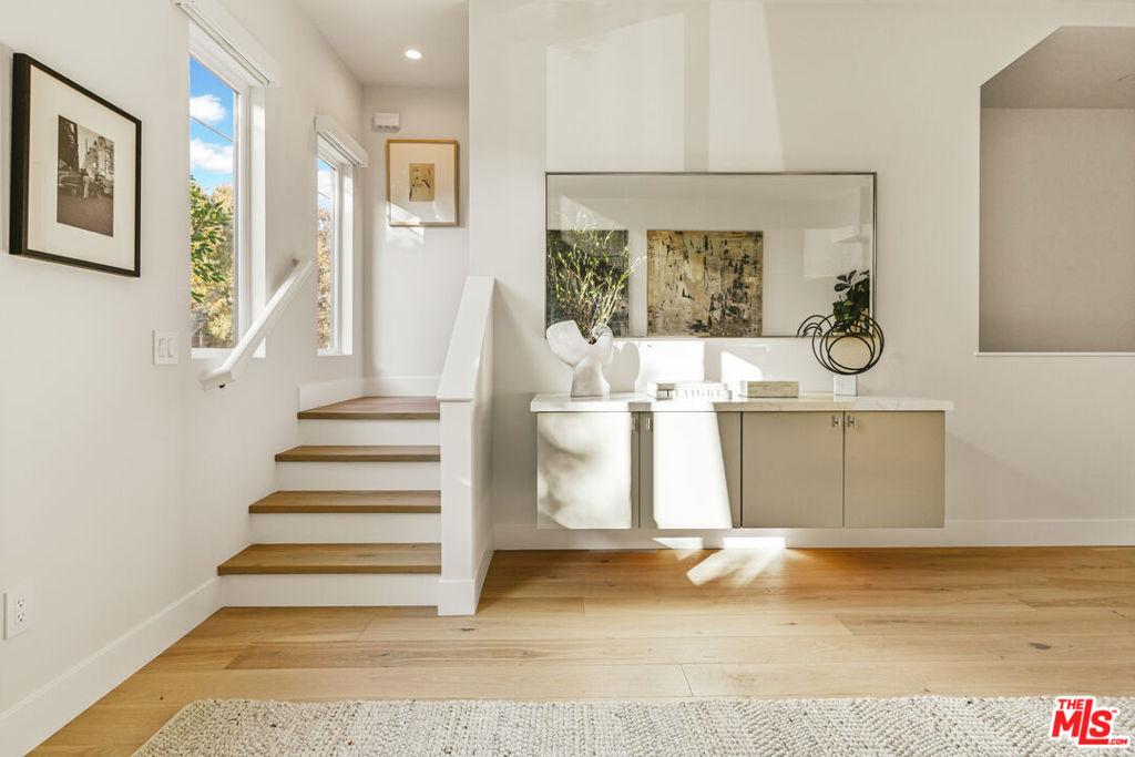 MLS #26639917 image #0