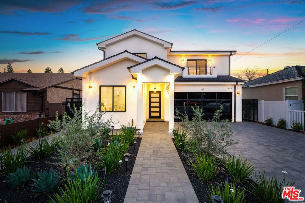 MLS #26639921 image #0