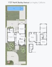 MLS #26639957 image #0