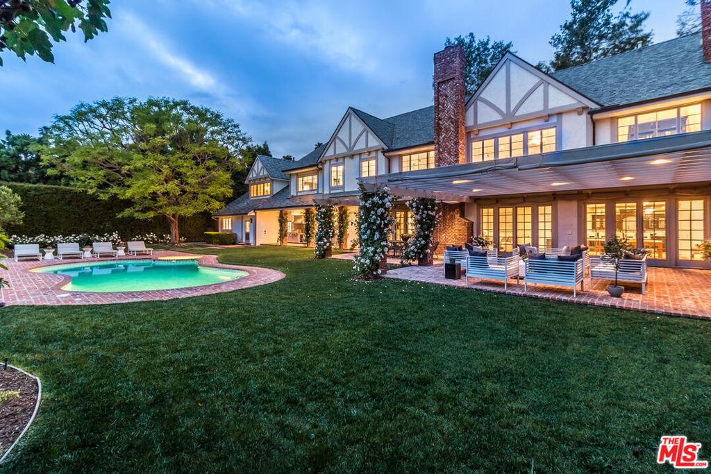 MLS #26639979 image #0