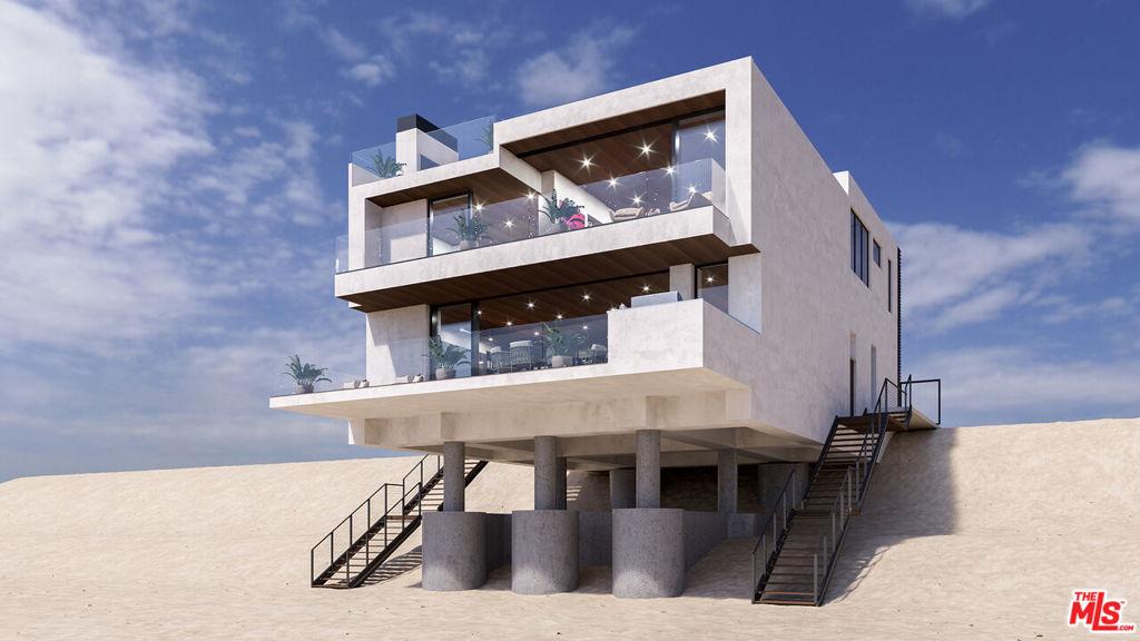 MLS #26639983 image #0