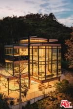 MLS #26640035 image #0