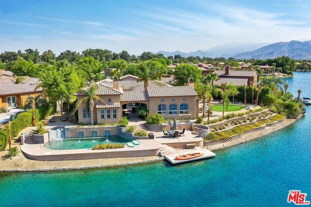 MLS #26640047 image #0