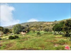 919 Fernwood Topanga CA 90290 | MLS #26640211 41 MLS #26640211 image #0