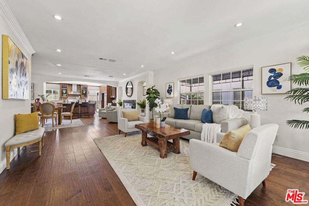 MLS #26640245 image #0