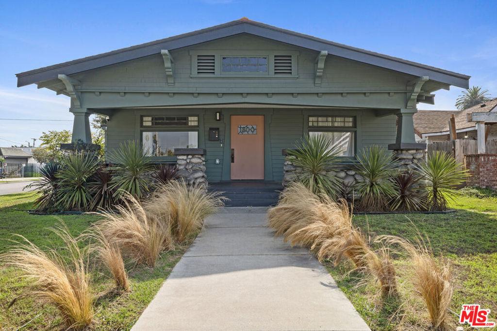 MLS #26640255 image #0