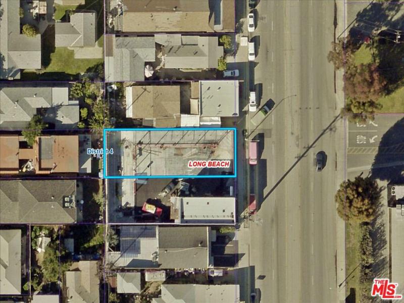 MLS #26640275 image #0