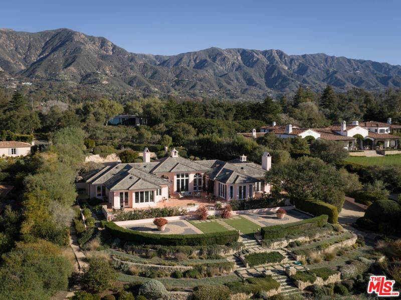 MLS #26640287 image #0