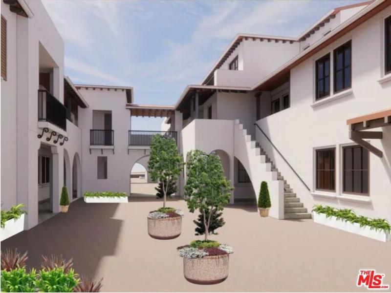 MLS #26640311 image #0