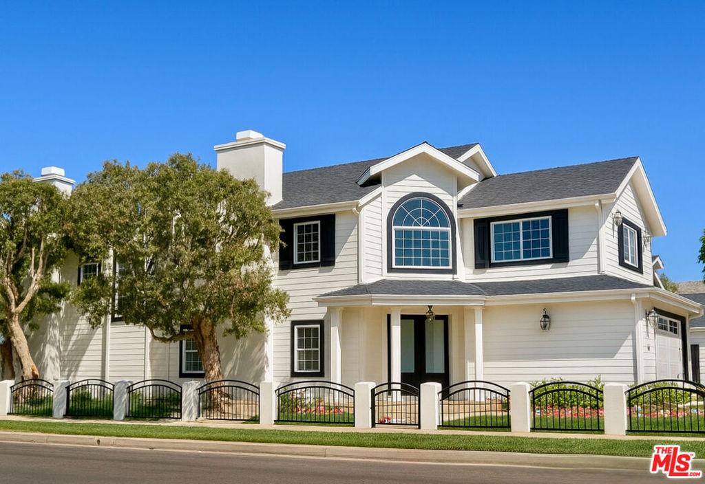 MLS #26640351 image #0