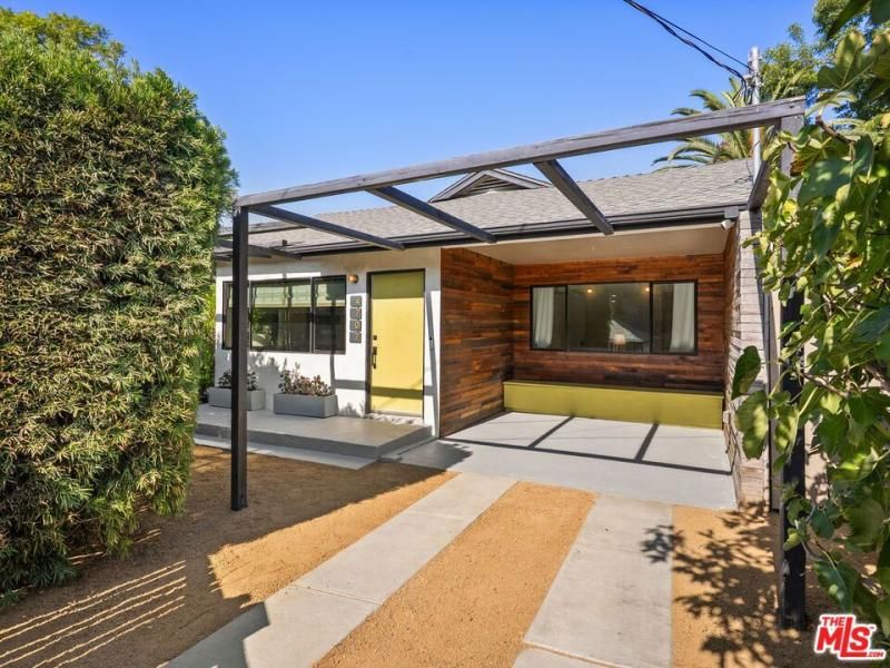 MLS #26640381 image #0