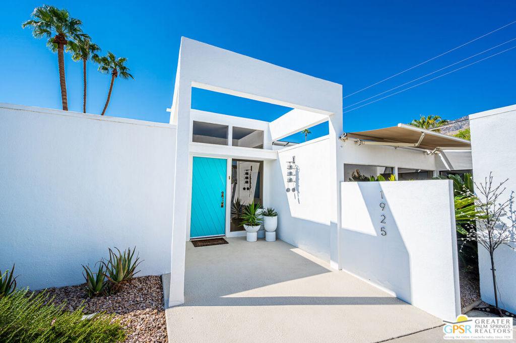 MLS #26640453PS image #0