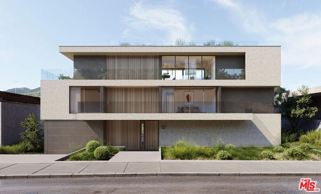 MLS #26640467 image #0