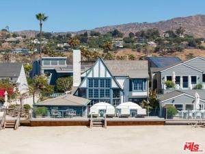 MLS #26640479 image #0