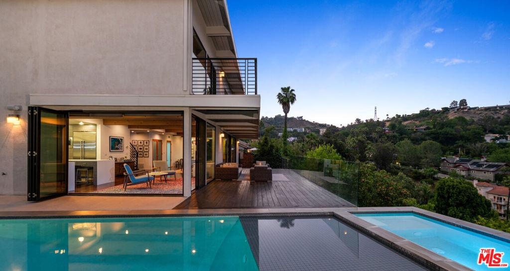 MLS #26640591 image #0