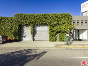 4621 W Washington BL Los Angeles CA 90016 | MLS #26640601 45 MLS #26640601 image #0