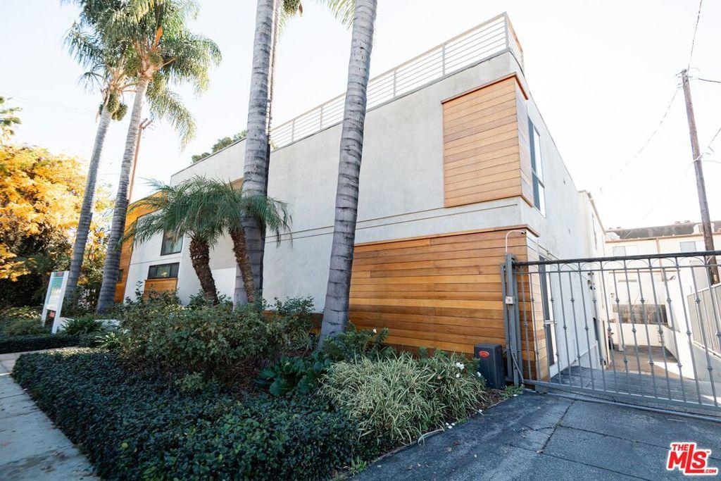 MLS #26640639 image #0