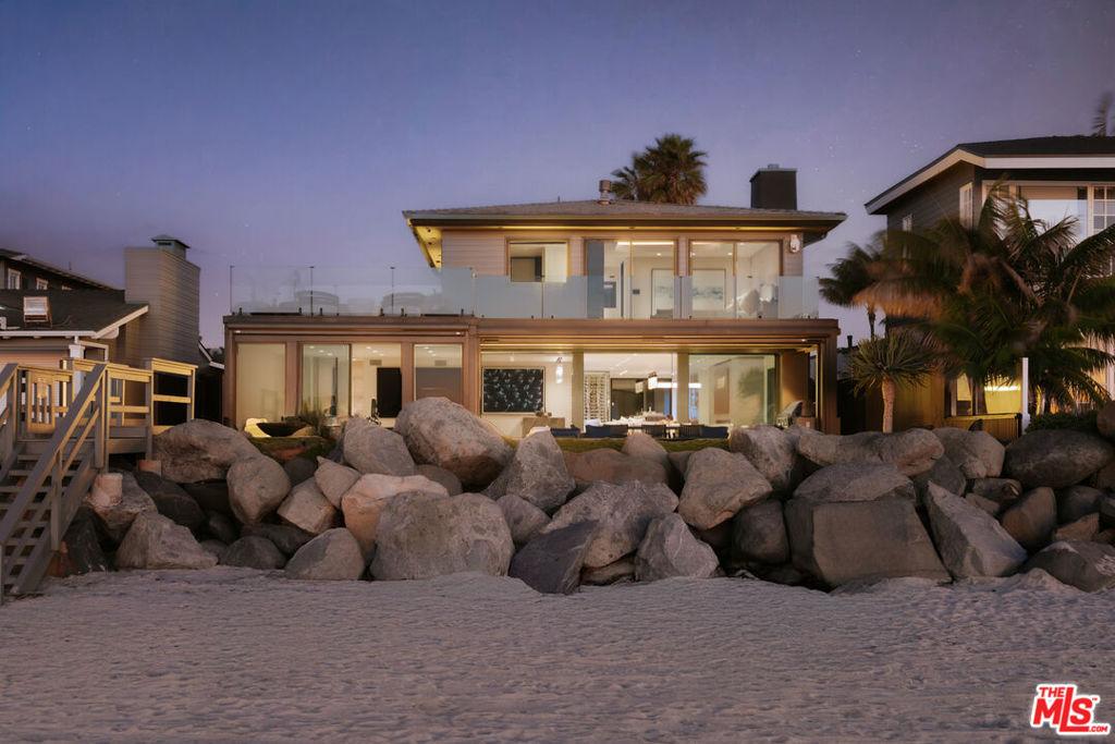 MLS #26640707 image #0