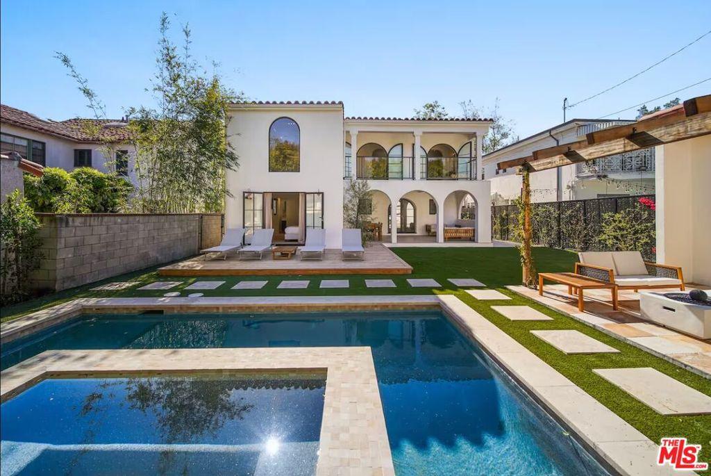 MLS #26640721 image #0