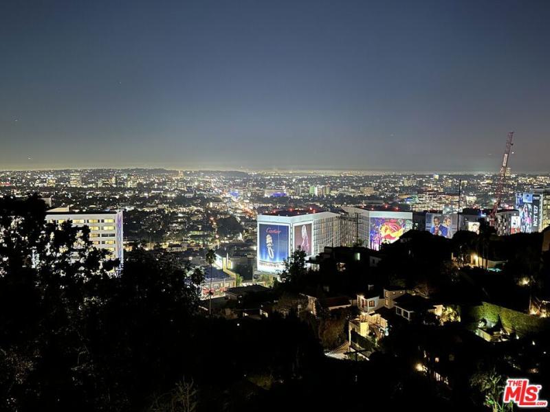 MLS #26640737 image #0