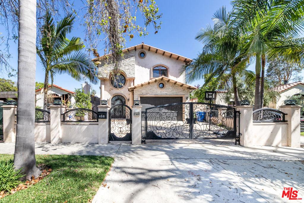 MLS #26640775 image #0