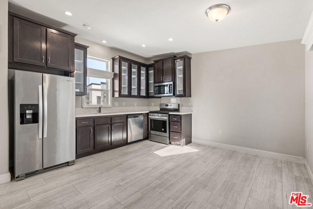 MLS #26640825 image #0