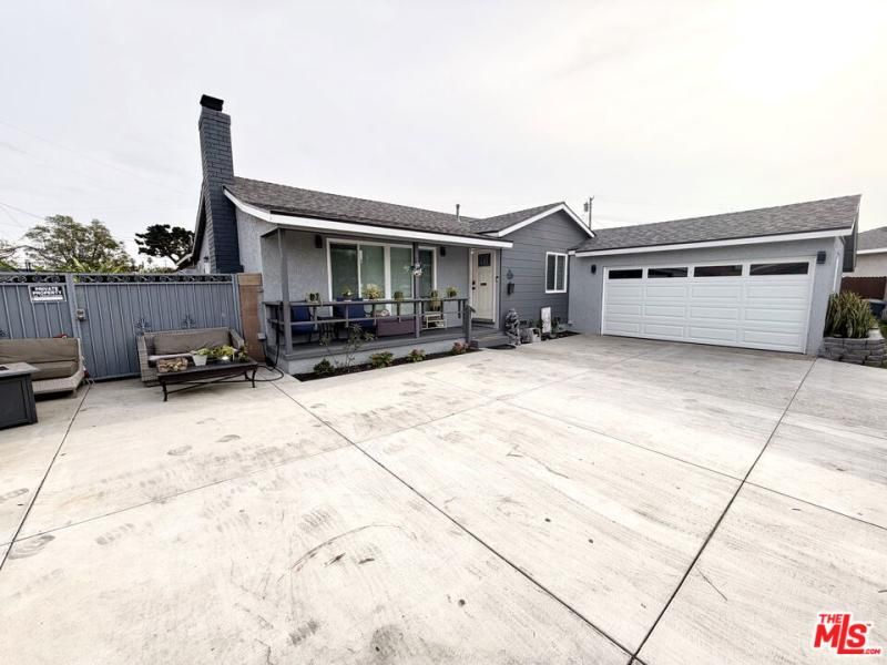 MLS #26640877 image #0