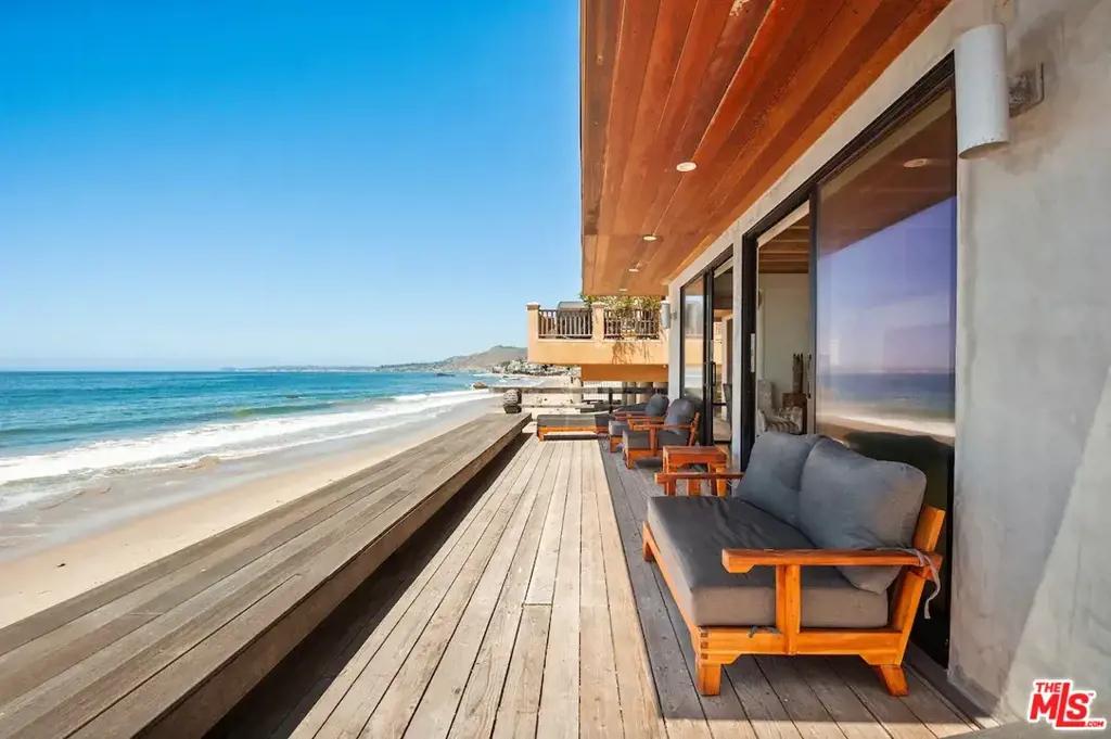 24608 Malibu RD Malibu CA 90265 | MLS #26640887 45 MLS #26640887 image #0