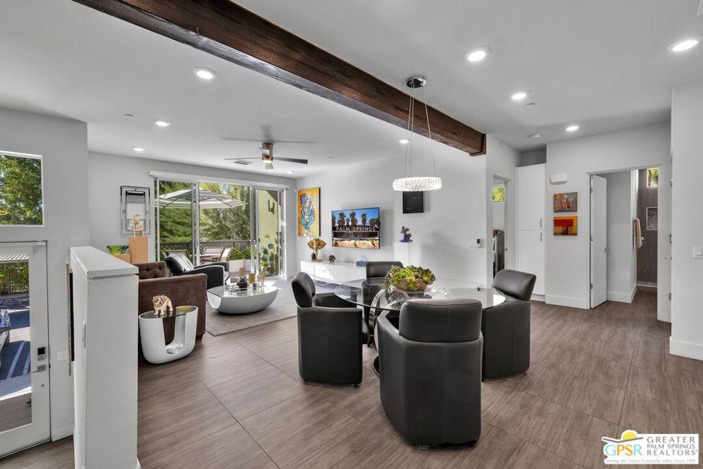 MLS #26641061PS image #0