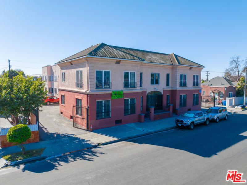 MLS #26641103 image #0