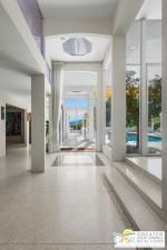 MLS #26641169PS image #0