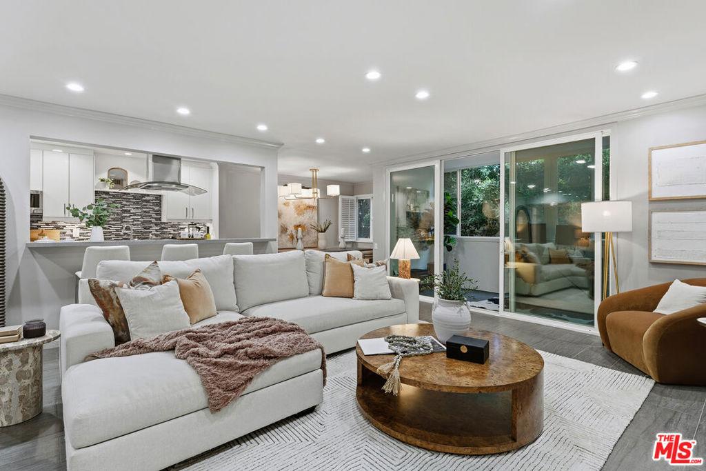 MLS #26641307 image #0