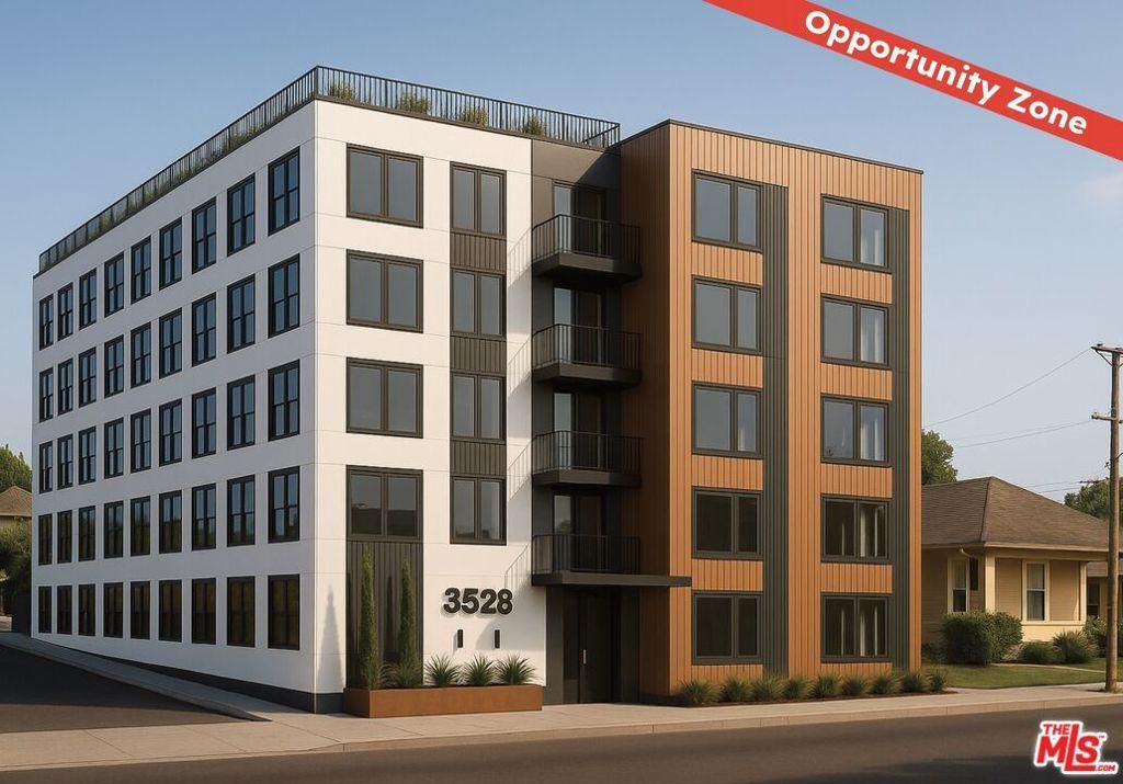 MLS #26641327 image #0