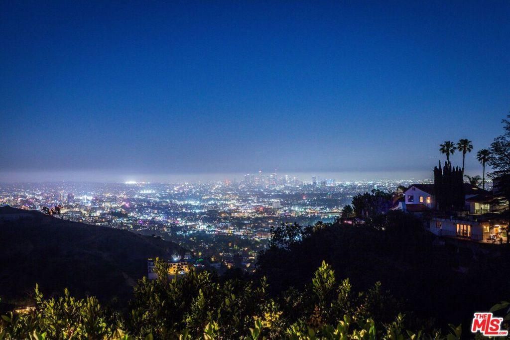 MLS #26641375 image #0