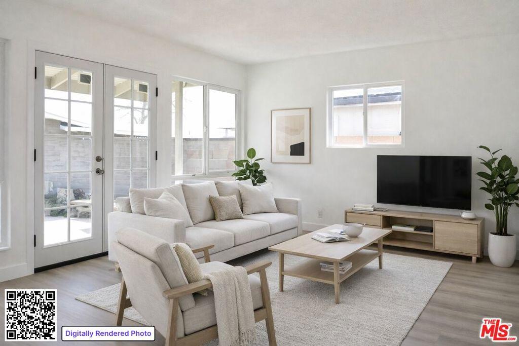 MLS #26641383 image #0