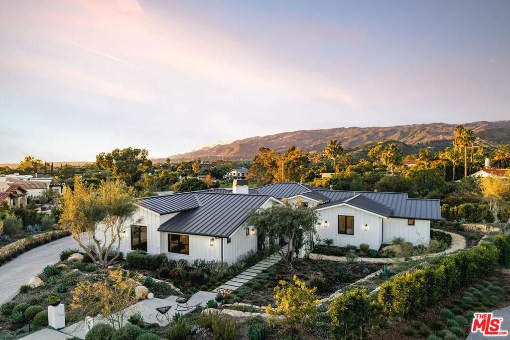 MLS #26641397 image #0