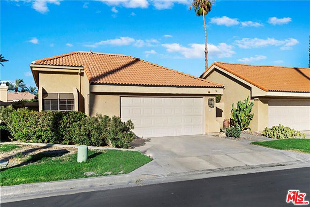 MLS #26641415 image #0