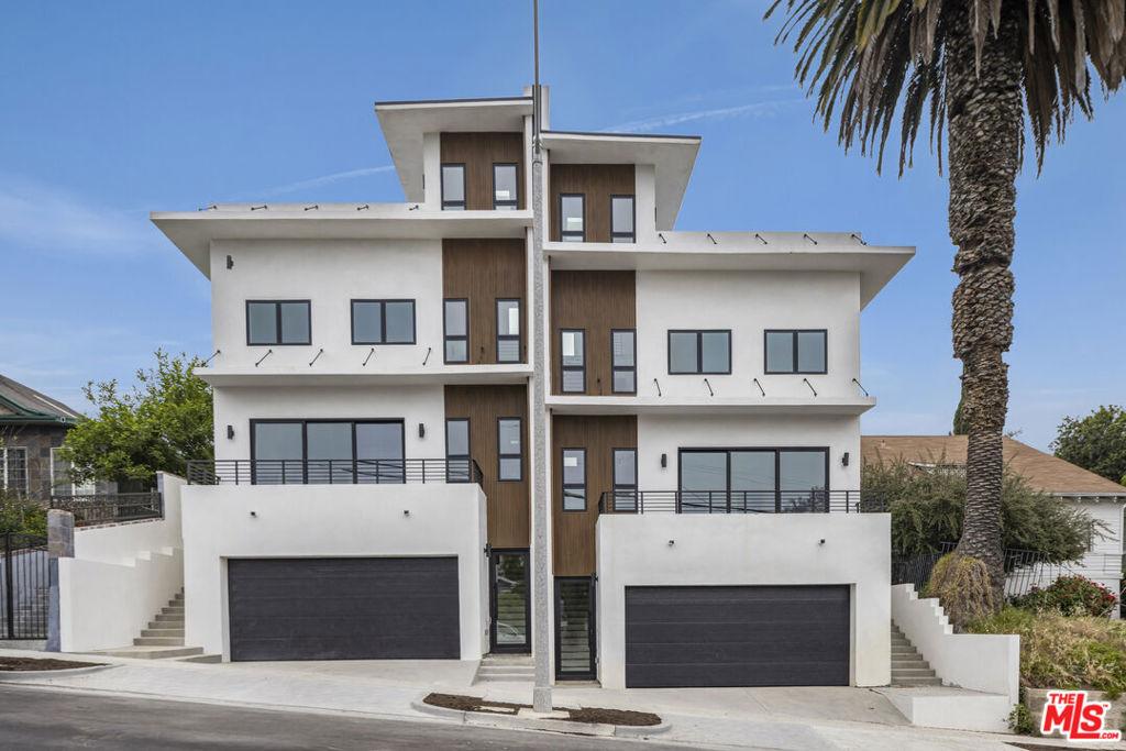 MLS #26641507 image #0
