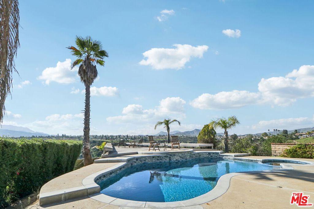 MLS #26641543 image #0