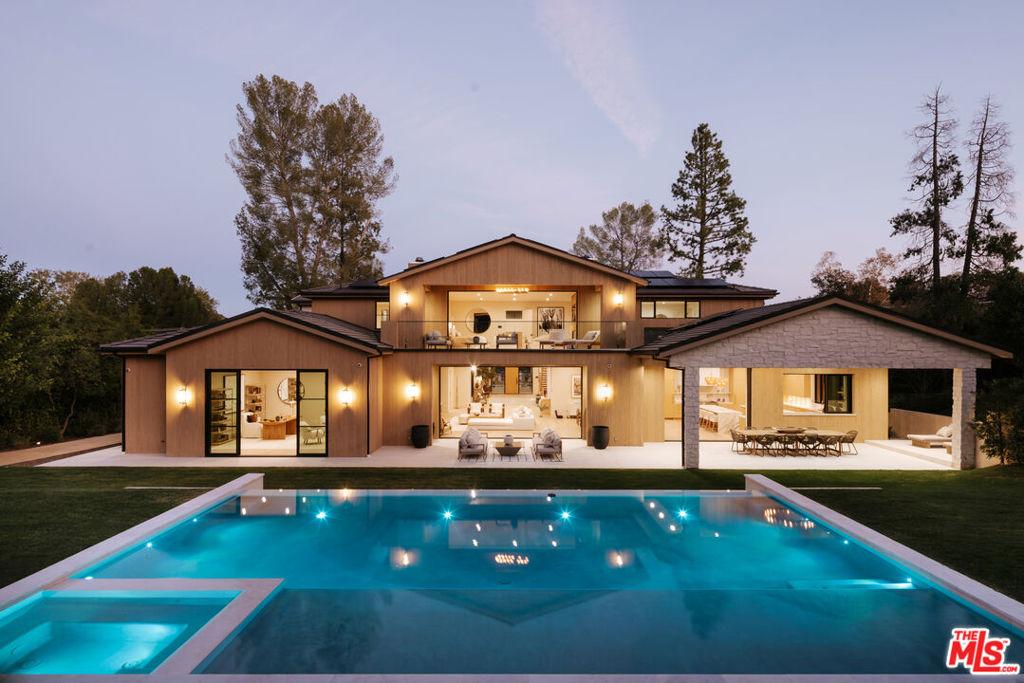 MLS #26641623 image #0