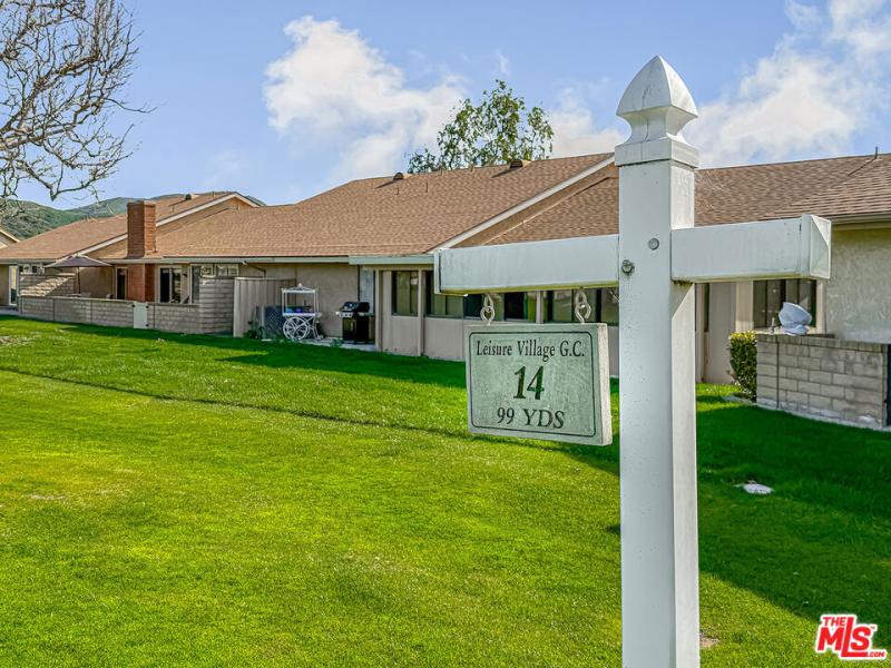 MLS #26641625 image #0