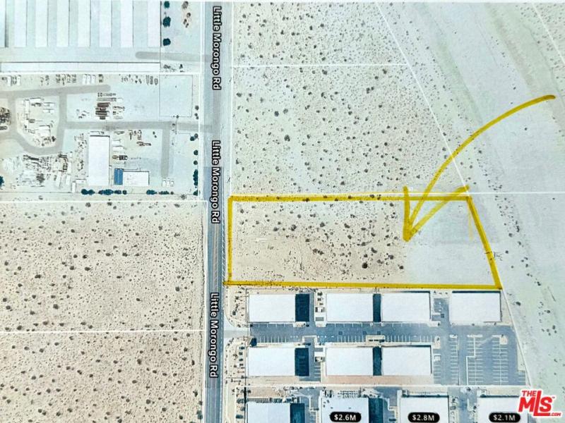 MLS #26641653 image #0