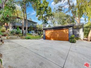 MLS #26641689 image #0