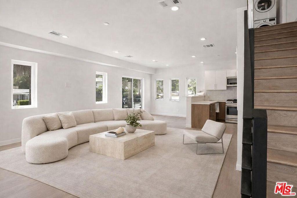 MLS #26641711 image #0