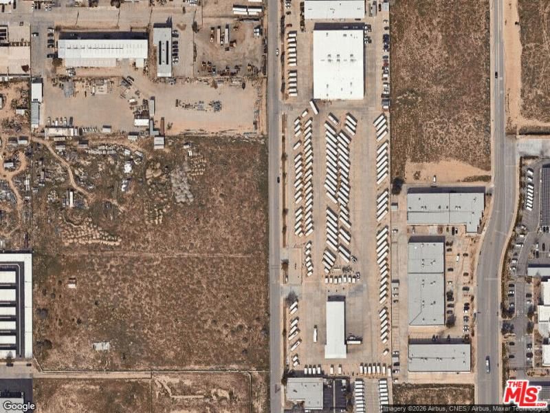 MLS #26641733 image #0