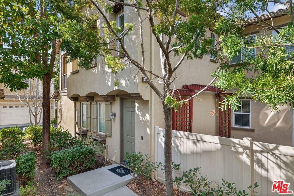 MLS #26641797 image #0