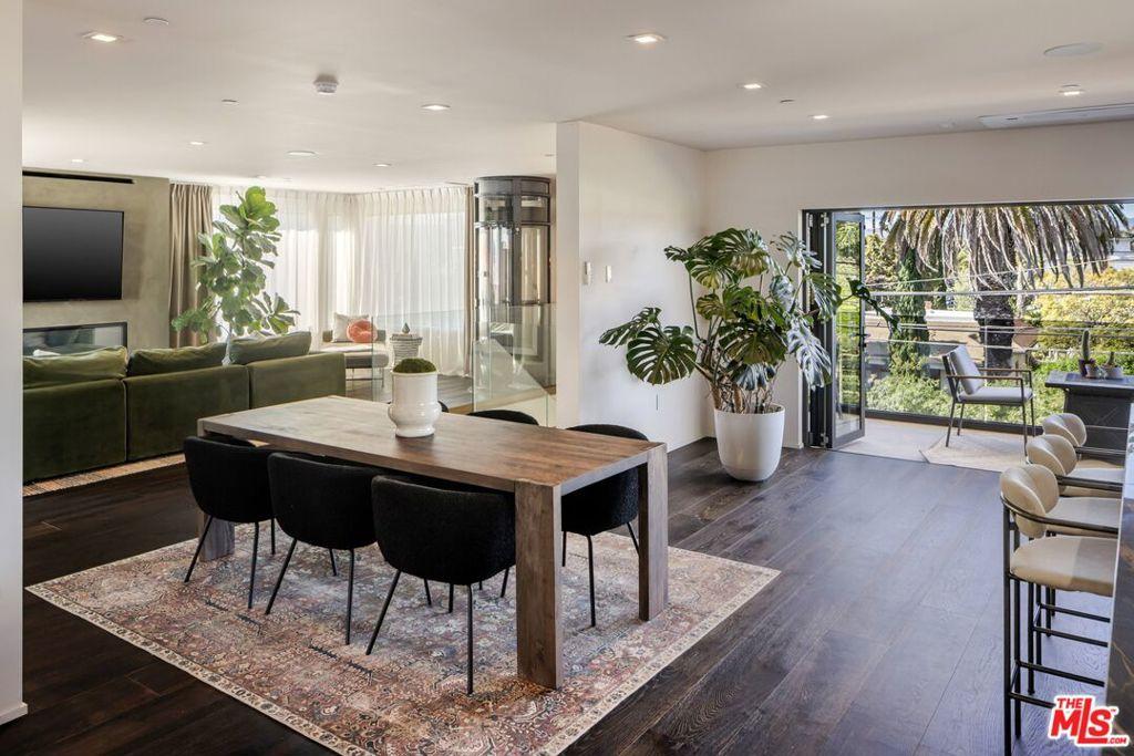 MLS #26641869 image #0