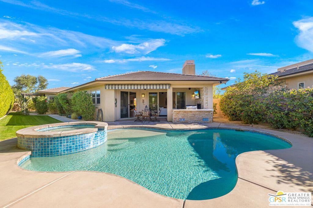 MLS #26641889PS image #0