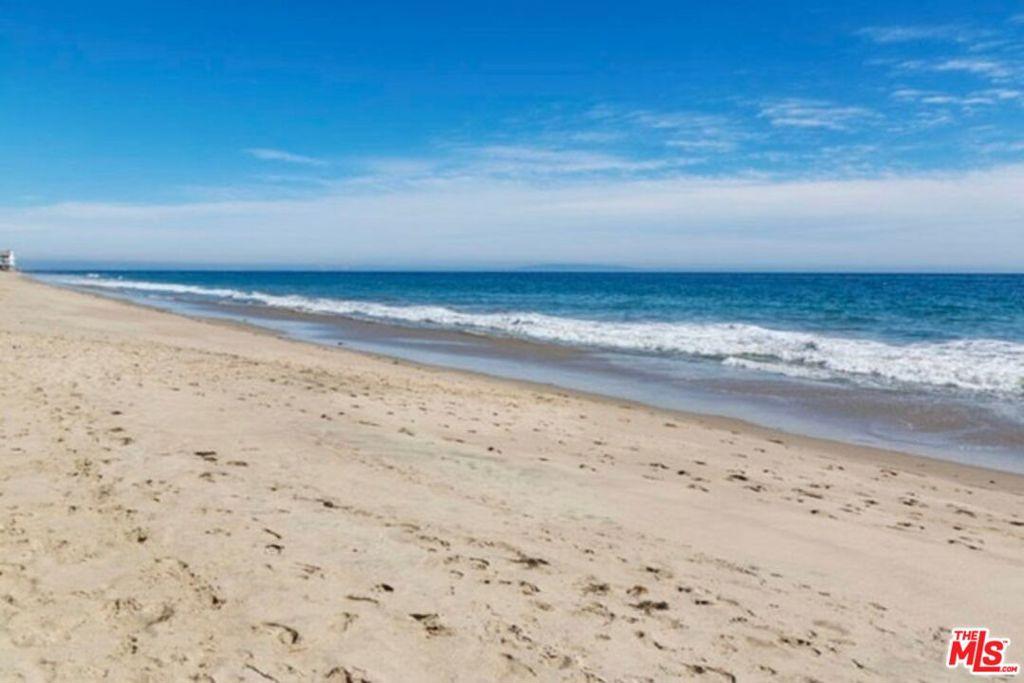 MLS #26641907 image #0